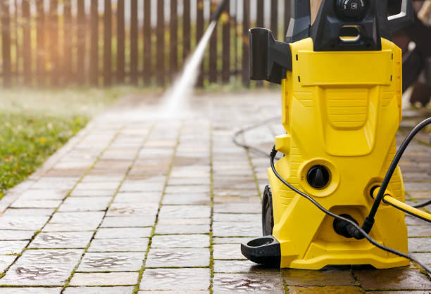 Boat and Dock Cleaning in Delmar, DE